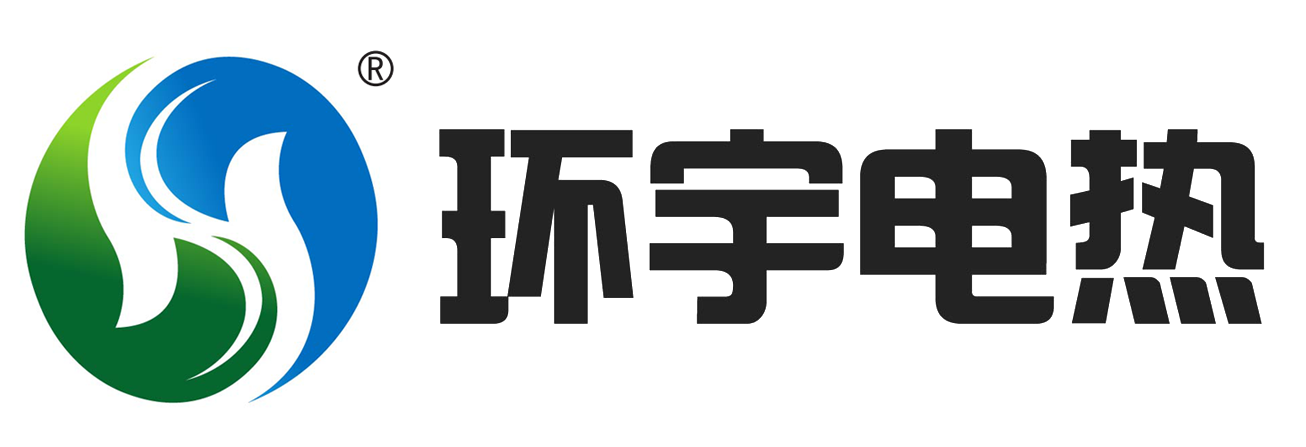 武漢鼎耐力紡織科技有限公司